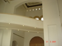 villa piar (34)